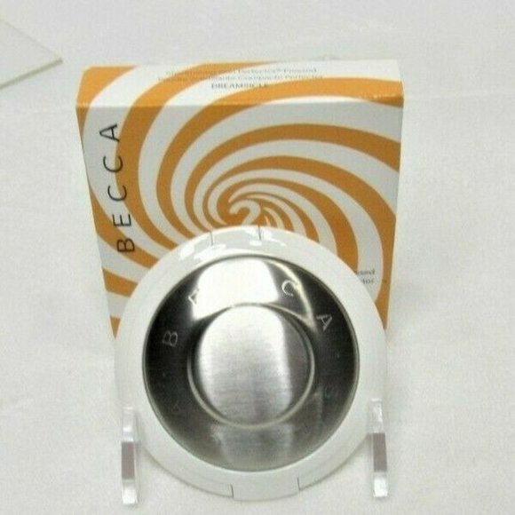 Becca Dreamsicle Shimmering Skin Perfect Perfector - Picture 5 of 14